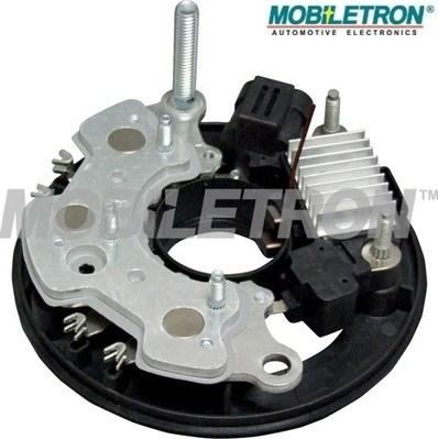 Mobiletron RV-H008 - Təmir dəsti, alternator furqanavto.az