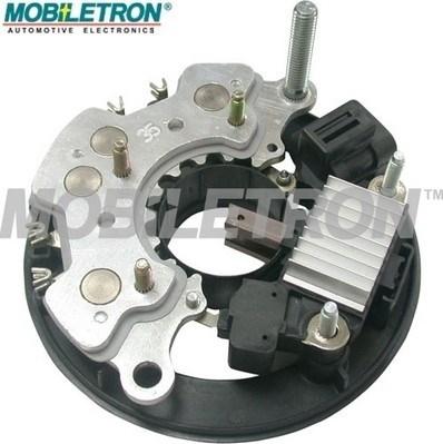 Mobiletron RV-H002 - Təmir dəsti, alternator furqanavto.az