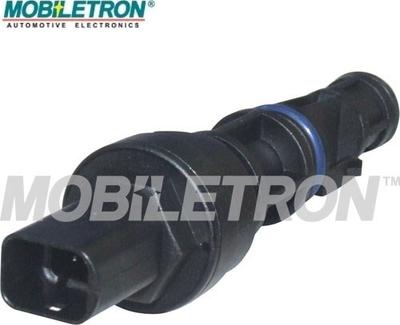 Mobiletron SP-017 - Sensor, sürət furqanavto.az