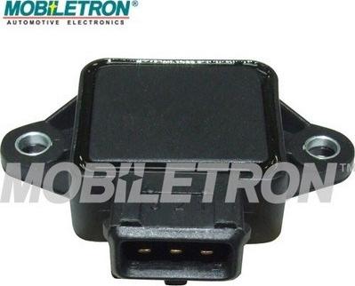 Mobiletron TP-E003 - Sensor, tənzimləyici mövqeyi furqanavto.az