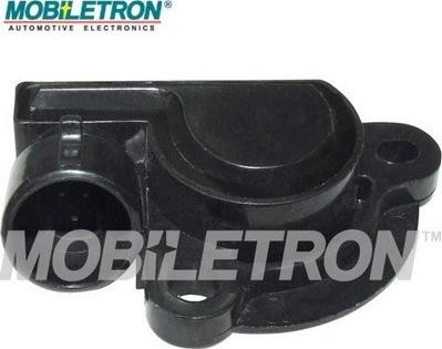 Mobiletron TP-E002 - Sensor, tənzimləyici mövqeyi furqanavto.az
