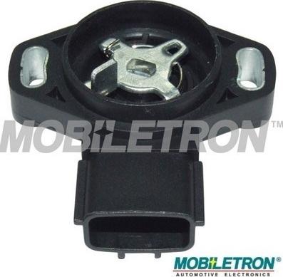 Mobiletron TP-J009 - Sensor, tənzimləyici mövqeyi furqanavto.az