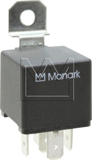 Monark 090275006 - Flasher vahidi furqanavto.az