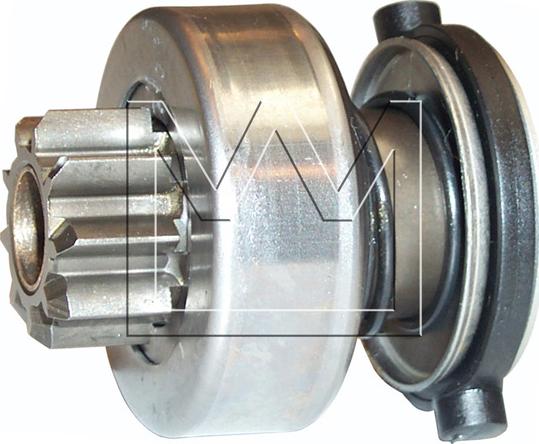 Monark 086164678 - Pinion, başlanğıc furqanavto.az