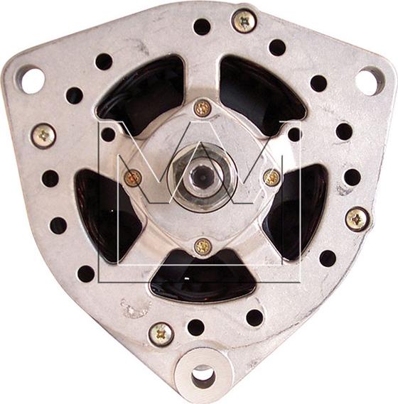 Monark 081 769 686 - Alternator furqanavto.az