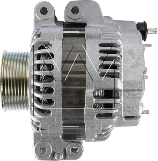 Monark 281899529 - Alternator furqanavto.az