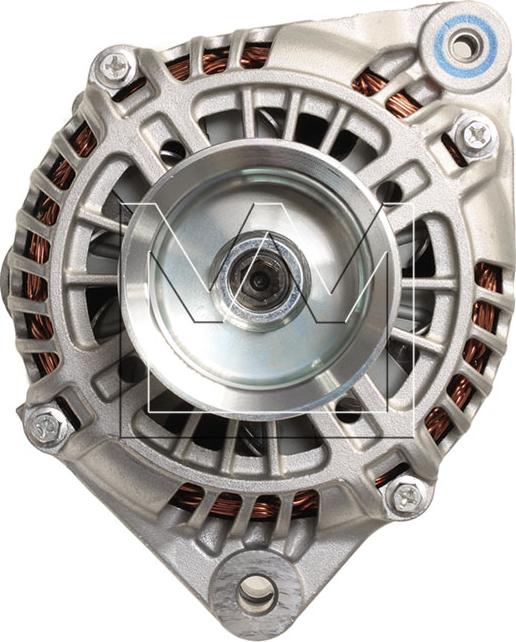 Monark 281899849 - Alternator furqanavto.az