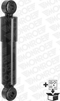 Monroe F5089 - Amortizator furqanavto.az