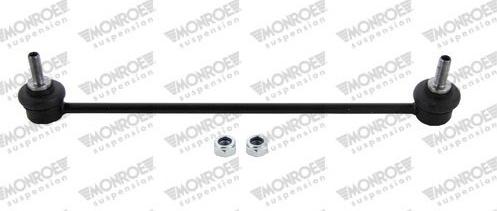 Monroe L40649 - Çubuq / Strut, stabilizator furqanavto.az