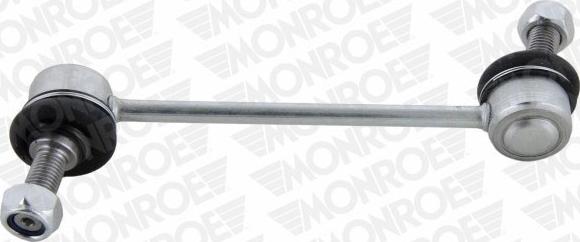 Monroe L40642 - Çubuq / Strut, stabilizator furqanavto.az