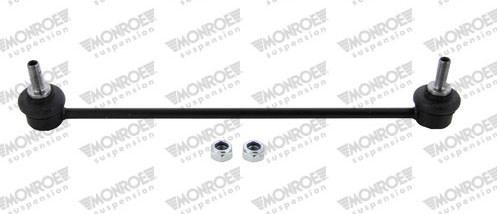 Monroe L40650 - Çubuq / Strut, stabilizator furqanavto.az