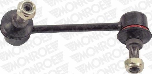 Monroe L40606 - Çubuq / Strut, stabilizator www.furqanavto.az