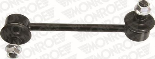 Monroe L40615 - Çubuq / Strut, stabilizator furqanavto.az