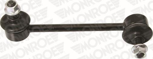 Monroe L40616 - Çubuq / Strut, stabilizator furqanavto.az