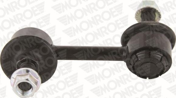 Monroe L40618 - Çubuq / Strut, stabilizator www.furqanavto.az