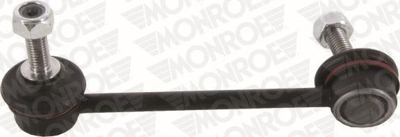 Monroe L40620 - Çubuq / Strut, stabilizator www.furqanavto.az