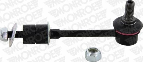 Monroe L43644 - Çubuq / Strut, stabilizator www.furqanavto.az