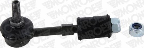 Monroe L42614 - Çubuq / Strut, stabilizator furqanavto.az