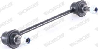 Monroe L50609 - Çubuq / Strut, stabilizator furqanavto.az