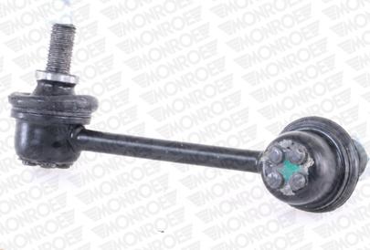 Monroe L50604 - Çubuq / Strut, stabilizator furqanavto.az