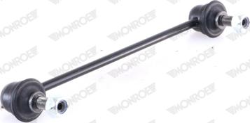 Monroe L50606 - Çubuq / Strut, stabilizator furqanavto.az