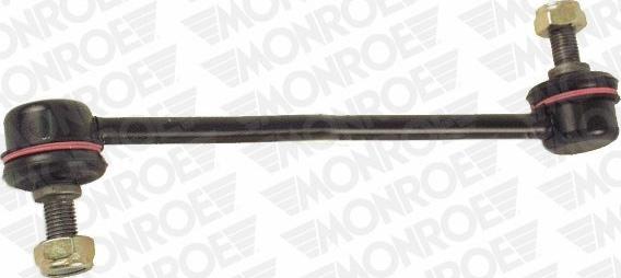 Monroe L50608 - Çubuq / Strut, stabilizator furqanavto.az