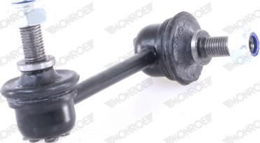 Monroe L50603 - Çubuq / Strut, stabilizator furqanavto.az