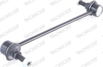 Monroe L50607 - Çubuq / Strut, stabilizator furqanavto.az