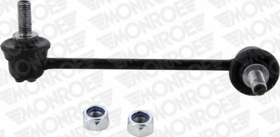 Monroe L50625 - Çubuq / Strut, stabilizator furqanavto.az