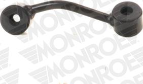 Monroe L10604 - Çubuq / Strut, stabilizator www.furqanavto.az