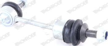 Monroe L11620 - Çubuq / Strut, stabilizator www.furqanavto.az