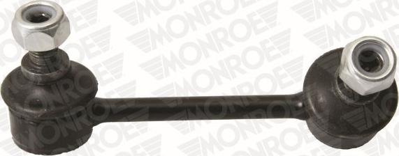 Monroe L13623 - Çubuq / Strut, stabilizator furqanavto.az