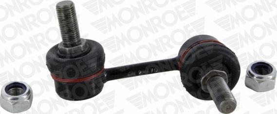 Monroe L80607 - Çubuq / Strut, stabilizator www.furqanavto.az