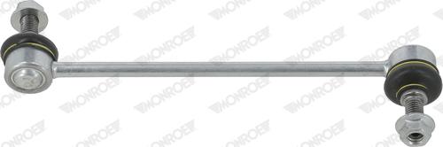 Monroe L80K01 - Çubuq / Strut, stabilizator furqanavto.az