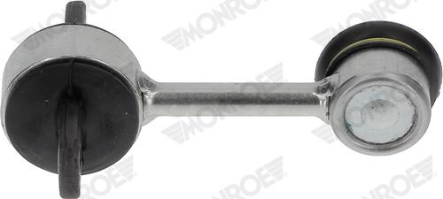 Monroe L29635 - Çubuq / Strut, stabilizator furqanavto.az