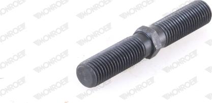 Monroe L24800 - Bolt, təkərlərin düzülməsi furqanavto.az