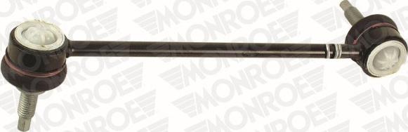 Monroe L23609 - Çubuq / Strut, stabilizator www.furqanavto.az