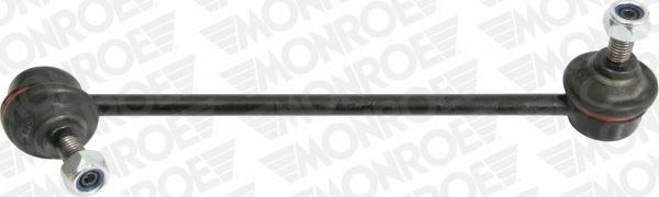 Monroe L23616 - Çubuq / Strut, stabilizator www.furqanavto.az