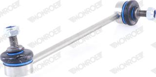 Monroe L23611 - Çubuq / Strut, stabilizator furqanavto.az