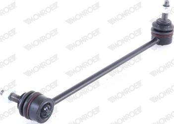 Monroe L23613 - Çubuq / Strut, stabilizator www.furqanavto.az