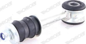 Monroe L27600 - Çubuq / Strut, stabilizator furqanavto.az