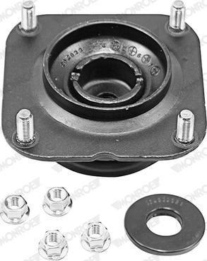 Monroe MK232 - Üst Strut Montajı furqanavto.az