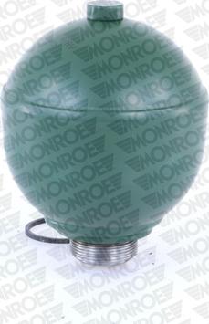 Monroe SP8065 - Asma kürəsi, pnevmatik asma furqanavto.az