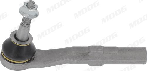 Moog AL-ES-16889 - Bağlama çubuğunun sonu furqanavto.az