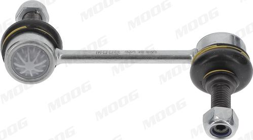 Moog AL-LS-5095 - Çubuq / Strut, stabilizator furqanavto.az