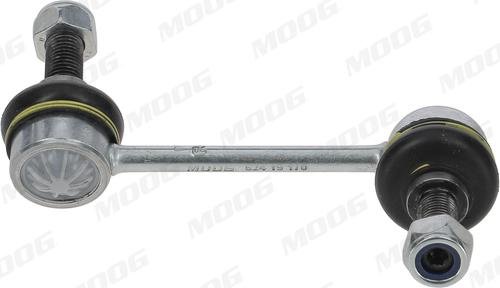 Moog AL-LS-5096 - Çubuq / Strut, stabilizator furqanavto.az