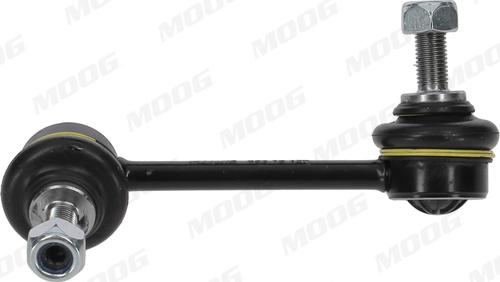 Moog AL-LS-10444 - Çubuq / Strut, stabilizator furqanavto.az