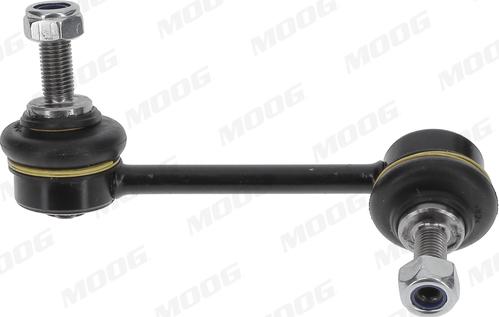 Moog AL-LS-10443 - Çubuq / Strut, stabilizator furqanavto.az