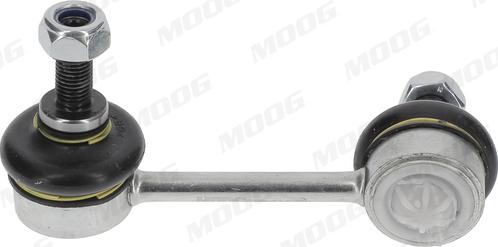 Moog AL-LS-3296 - Çubuq / Strut, stabilizator furqanavto.az