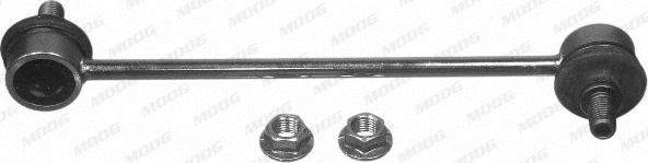 Moog AMGK90313 - Çubuq / Strut, stabilizator furqanavto.az